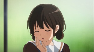 438