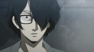 cap (29)