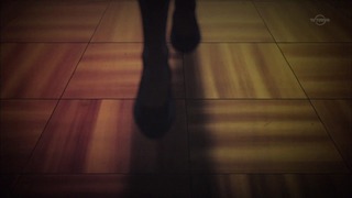 yami (16)