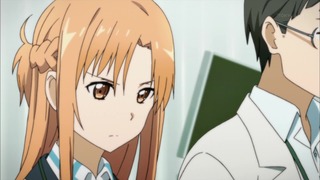 094