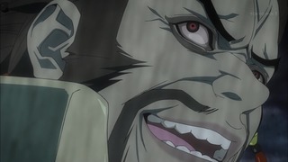 451