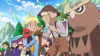 xy (103)