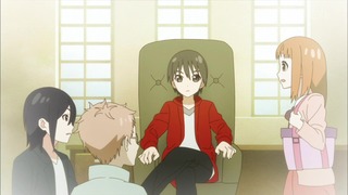 cap (58)