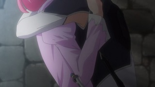 cap (71)