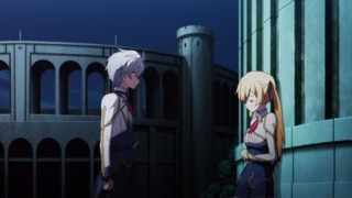 cap (125)