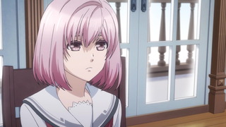 cap (1)