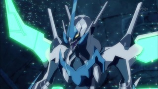 cap (105)