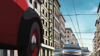 cap (28)
