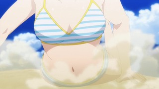 cap (58)