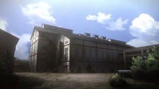 cap (127)