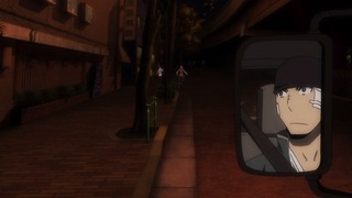 cap (279)