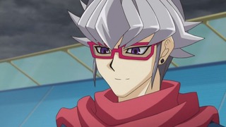 cap (24)