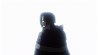 uta (75)