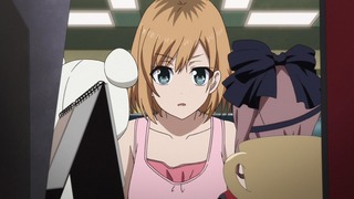 150212-2353420819-1440x810