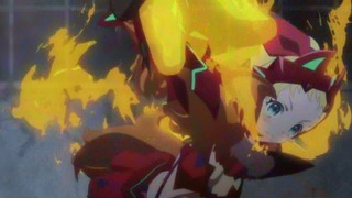 cap (221)