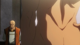 gate-22