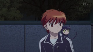 rin (1)
