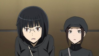 cap (73)