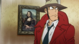 cap (17)