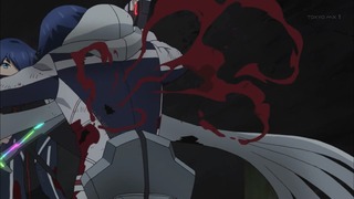 cap (134)