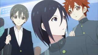 cap (15)