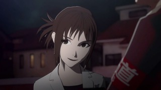 cap (27)