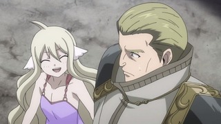 cap (147)