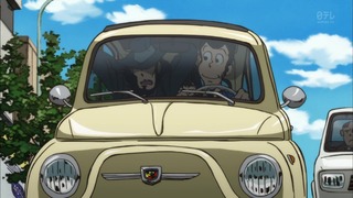 cap (131)