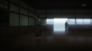 cap (123)
