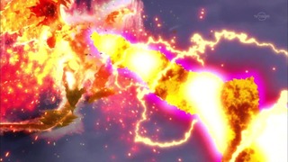 cap (154)
