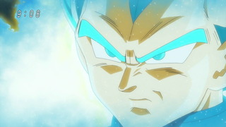 cap (14)
