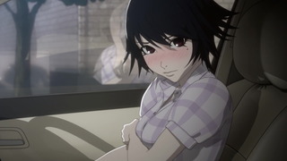cap (44)