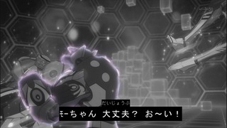 1404208169366