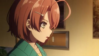 cap (105)