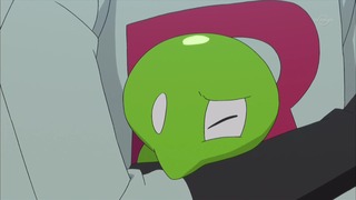 xyz (69)