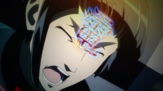 cap (144)