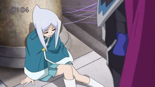 buddy-17