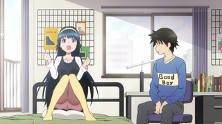 cap (55)