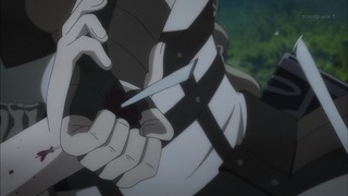 cap (130)