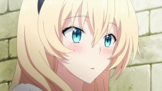 cap (59)