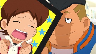 cap (122)