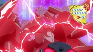 cap (216)