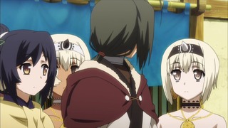 uta (35)