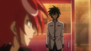 cap (10)