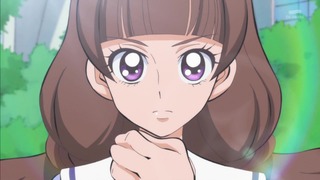 559