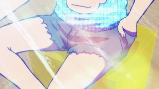 cap (32)