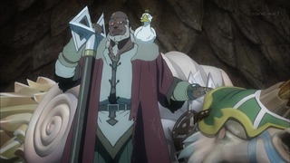 215