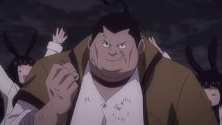 cap (37)