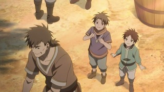 cap (15)