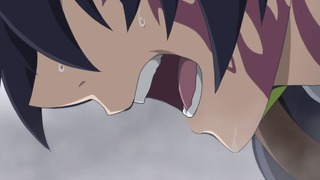 cap (3)